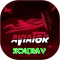 sourav Apps (Tools & Injectors) Turbo v1.1.0