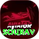 sourav Apps (Tools & Injectors) Turbo v1.1.0