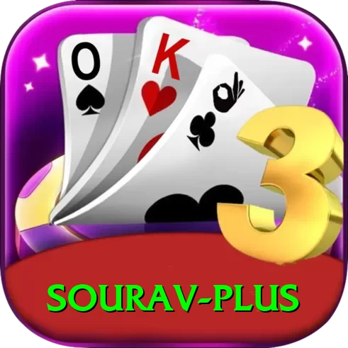 sourav Elite Gaming App - 2