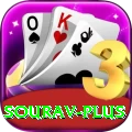 sourav Elite Gaming App