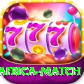 south africa match Plus Edition v3.2.0