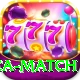 south africa match Plus Edition v3.2.0