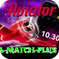 south africa match Money Max v5.7.9