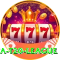 south africa t20 league Apps (Tools & Injectors) VIP v2.0.1