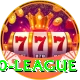 south africa t20 league Apps (Tools & Injectors) VIP v2.0.1