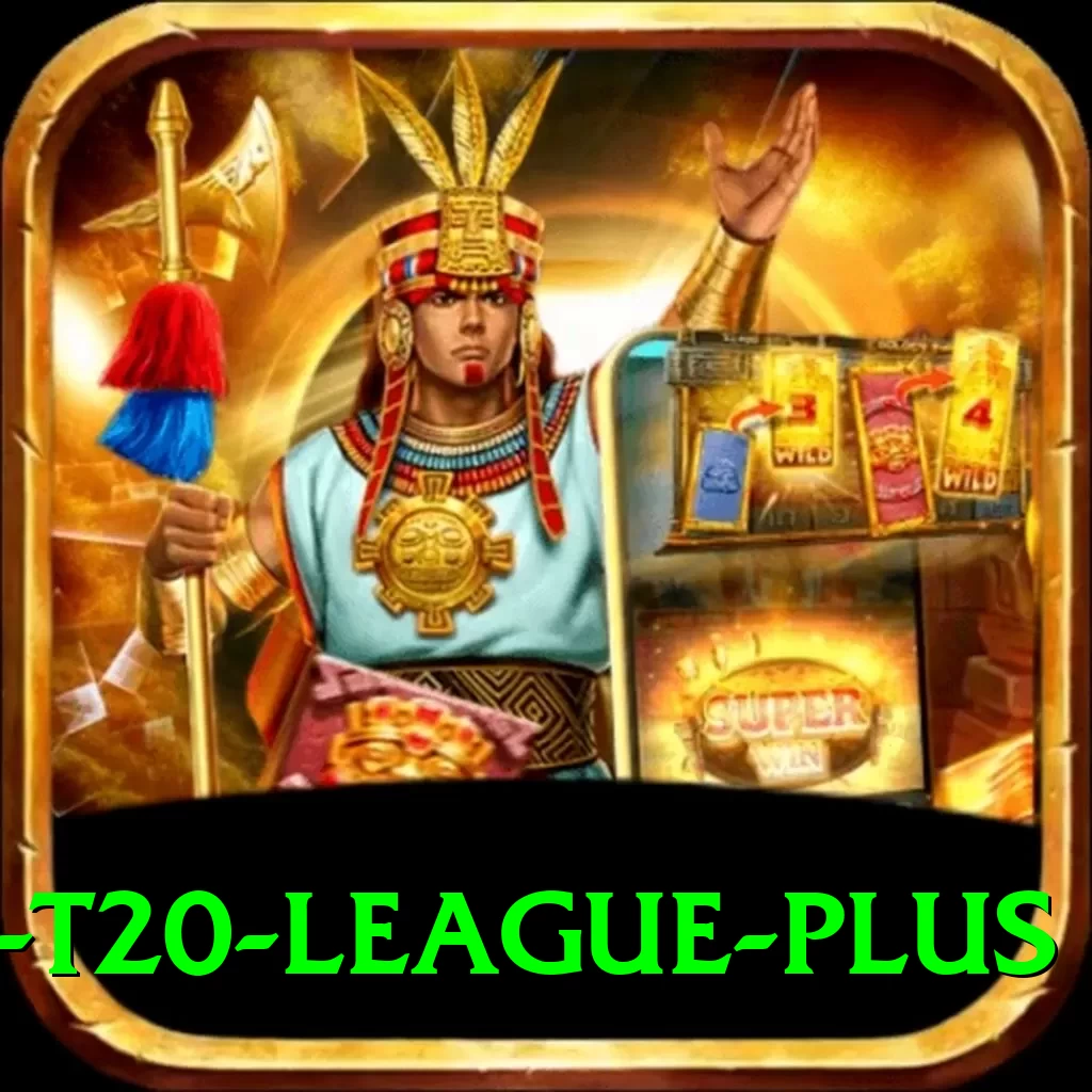 south africa t20 league Casino Gold v3.8.8 - 2