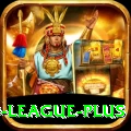 south africa t20 league Casino Gold v3.8.8