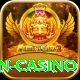 spin casino Plus Edition v1.5.4