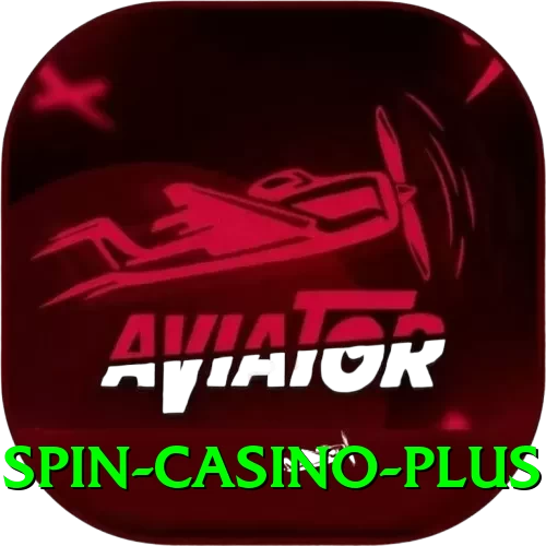 spin casino Bonus Legend v2.9.2 - 2