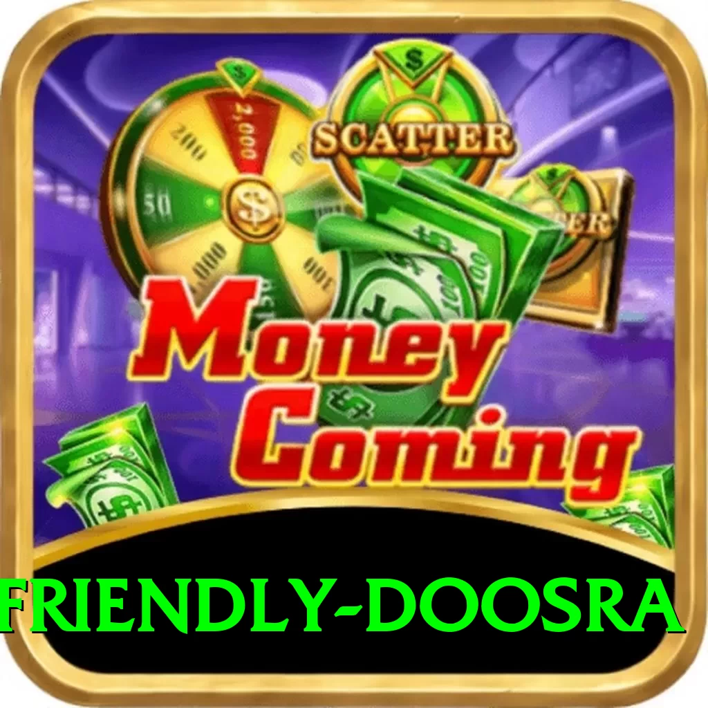 spin friendly doosra Master Pro v1.3.4 - 2