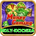 spin friendly doosra Master Pro v1.3.4