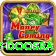 spin friendly doosra Master Pro v1.3.4