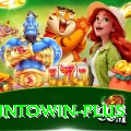 spintowin Prime APK v1.5.3