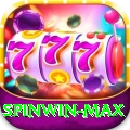 spinwin Cash Royal