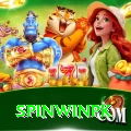 spinwinpk Deluxe v1.3.7