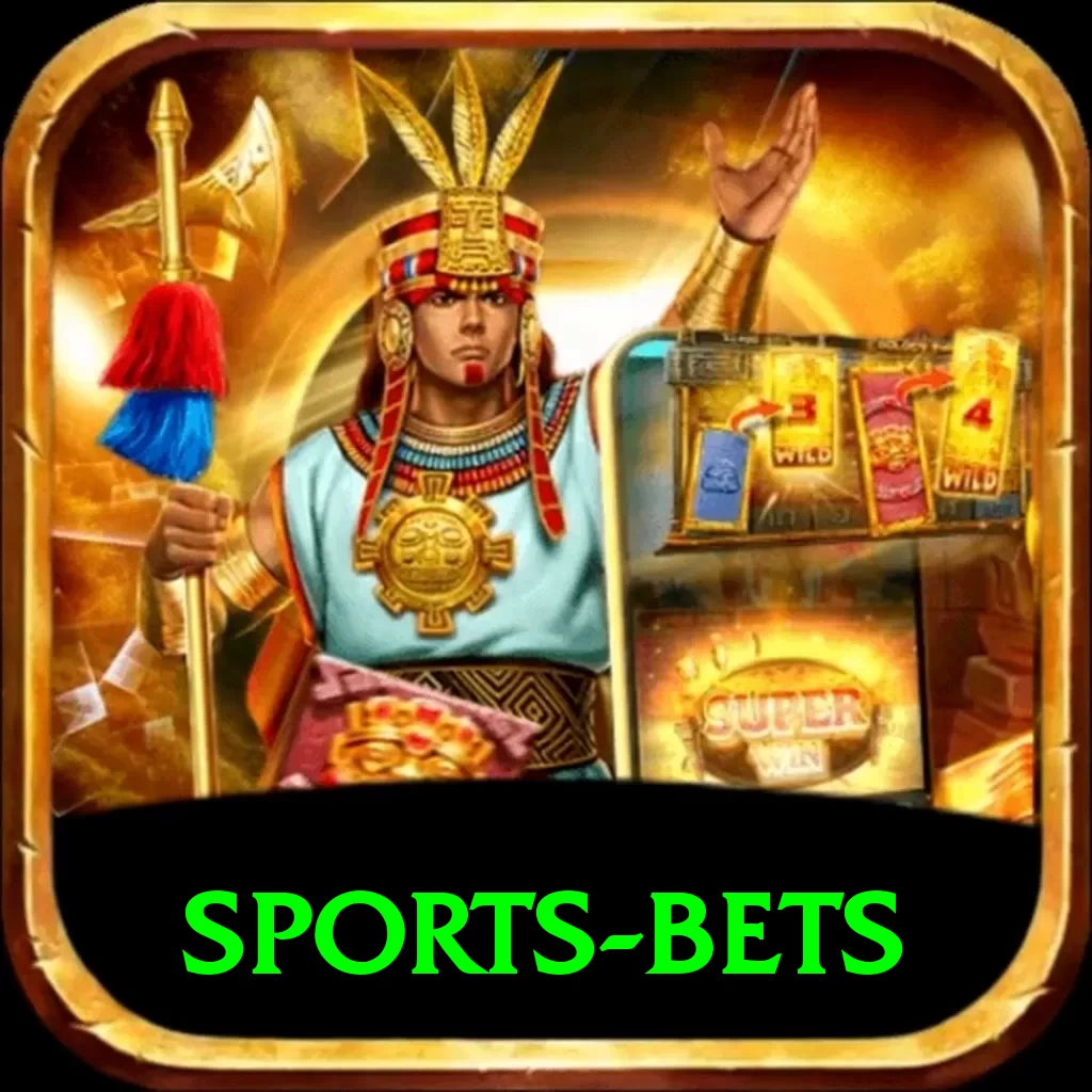 sports bets Apps (Tools & Injectors) Master v3.1.3 - 2
