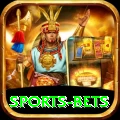 sports bets Apps (Tools & Injectors) Master v3.1.3