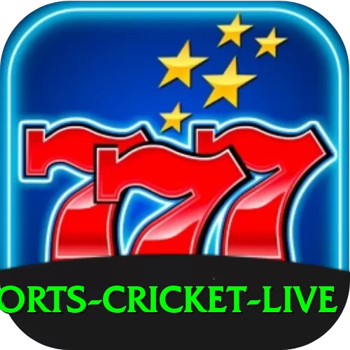 sports cricket live Apps (Tools & Injectors) Master v4.5.3 - 2