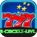 sports cricket live Apps (Tools & Injectors) Master v4.5.3