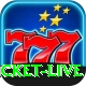 sports cricket live Apps (Tools & Injectors) Master v4.5.3