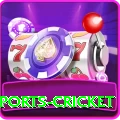 sports cricket Apps (Tools & Injectors) Max v5.5.3