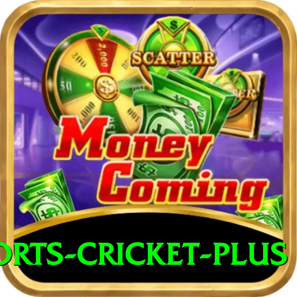 sports cricket Deluxe v5.4.0 - 2