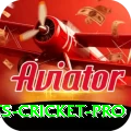 sports cricket - VIP Ultimate