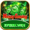 Spribewin Gold v4.1.7
