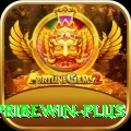 spribewin Deluxe Edition v1.6.7