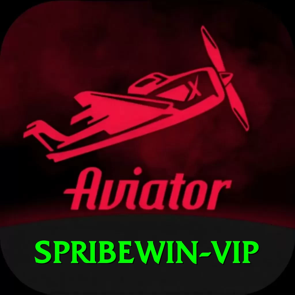 spribewin APK Ultimate v5.2.6 - 2