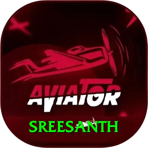 sreesanth Pro v4.3.4 - 2