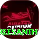 sreesanth Pro v4.3.4