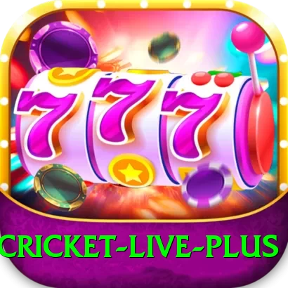 sri lanka cricket live Champion - Free Download - 2