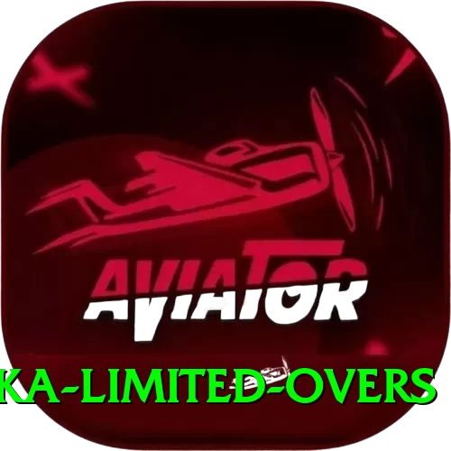 sri lanka limited overs Apps (Tools & Injectors) Premium v5.0.7 - 2