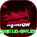 sri lanka limited overs Apps (Tools & Injectors) Premium v5.0.7