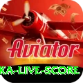sri lanka live score Apps (Tools & Injectors) Plus v2.3.4