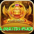 sri lanka match Casino Supreme v3.4.3