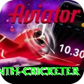 srikanth cricketer Turbo Pro v3.0.9