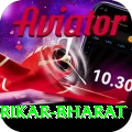 srikar bharat Gold v4.2.6