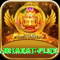 srikar bharat Live Supreme v5.4.9