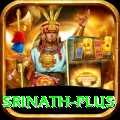 srinath Prime Casino App