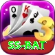 ss bat Gold v4.2.4