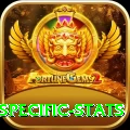 stadium specific stats Apps (Tools & Injectors) Turbo v4.6.8