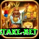 stake bet Apps (Tools & Injectors) Ultimate v1.7.8