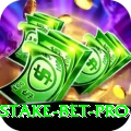 stake bet Money Champion v2.1.7
