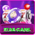 Star Game Plus Edition v3.0.8