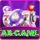 Star Game Plus Edition v3.0.8