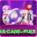 Star Game Pakistan Plus v5.0.9