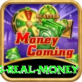 starburst slots real money Elite v5.4.3