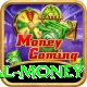 starburst slots real money Elite v5.4.3